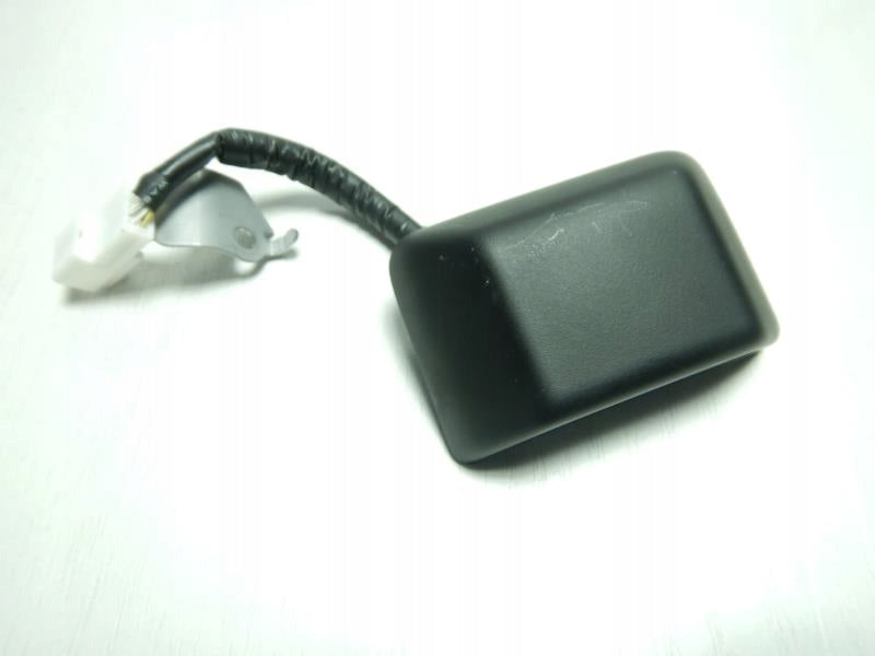 LEXUS LS IV CAMERA MODULE 86471-30030