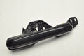LEXUS NX II DOOR HANDLE LEFT REAR 25R