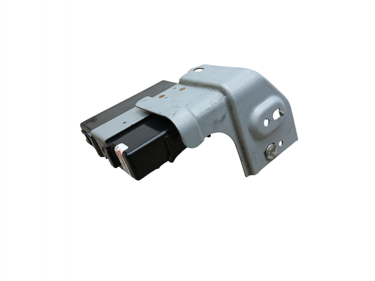 LEXUS RX II 400H (2004-2009) 89940-48090 LIGHT MODULE