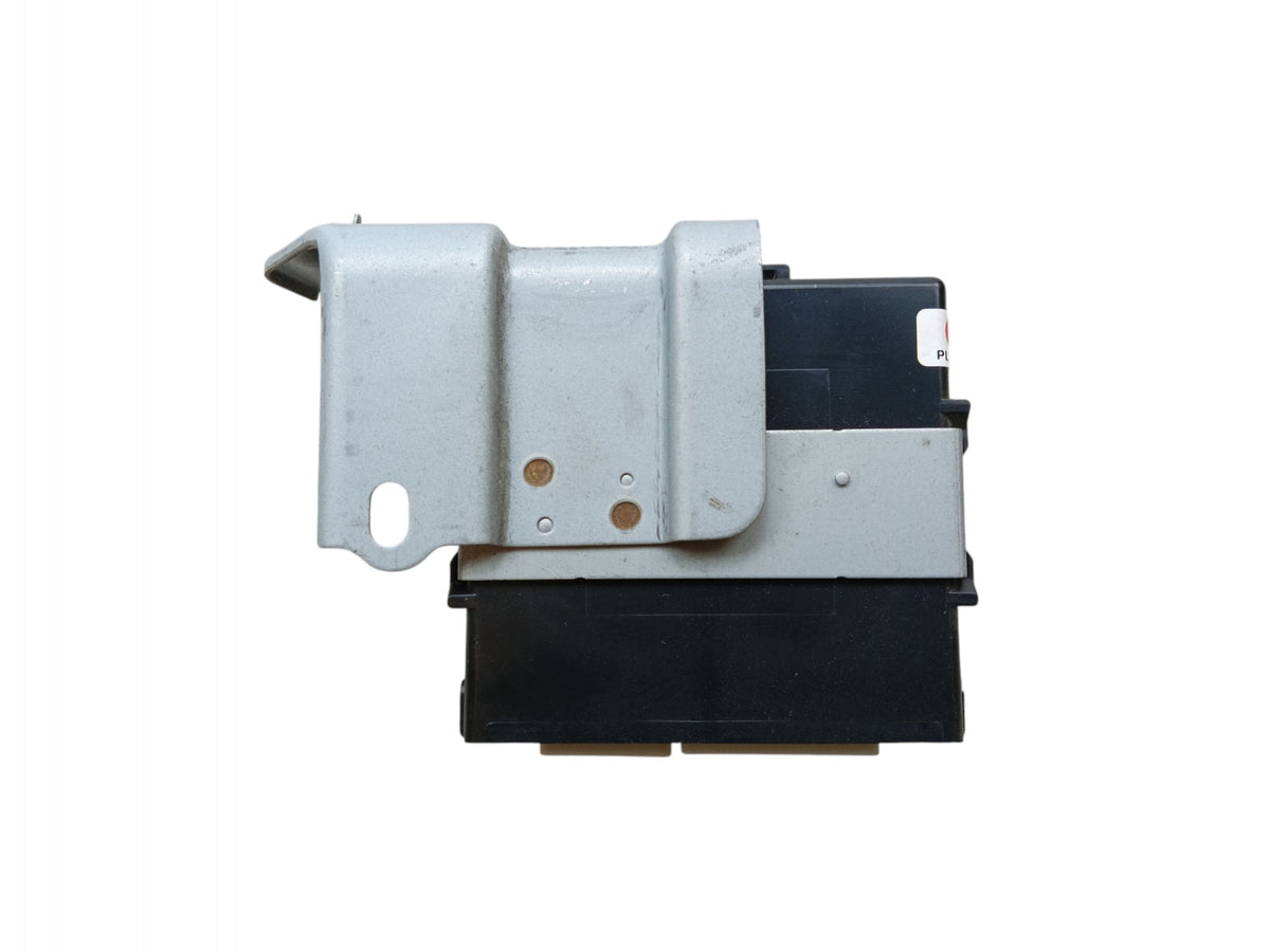 LEXUS RX II 400H (2004-2009) 89940-48090 LIGHT MODULE