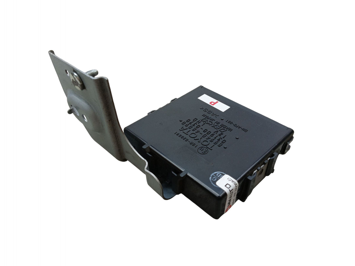 LEXUS RX II 400H (2004-2009) 89940-48090 LIGHT MODULE