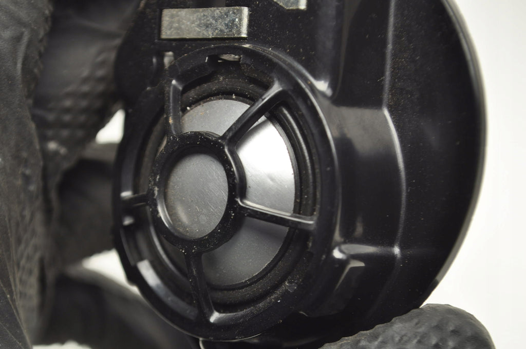 LIFT TWEETER PREMIUM SOUND SYSTEM VOLVO C70 II 30659562