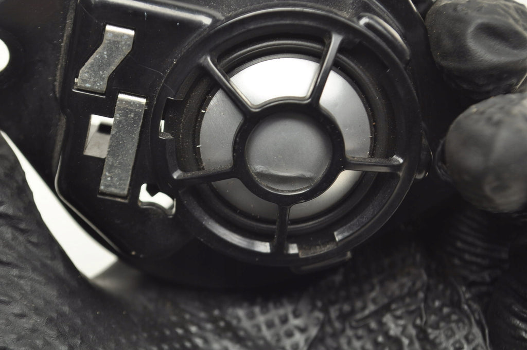 LIFT TWEETER PREMIUM SOUND SYSTEM VOLVO C70 II 30659562