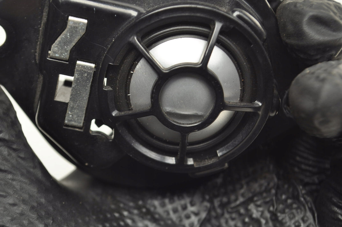 LIFT TWEETER PREMIUM SOUND SYSTEM VOLVO C70 II 30659562