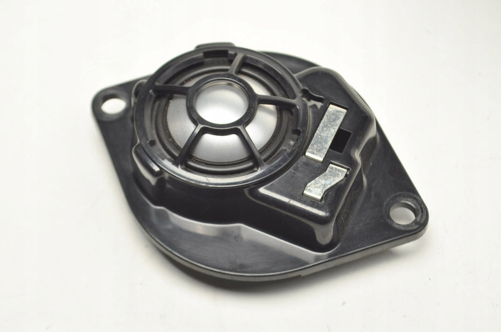 LIFT TWEETER PREMIUM SOUND SYSTEM VOLVO C70 II 30659562