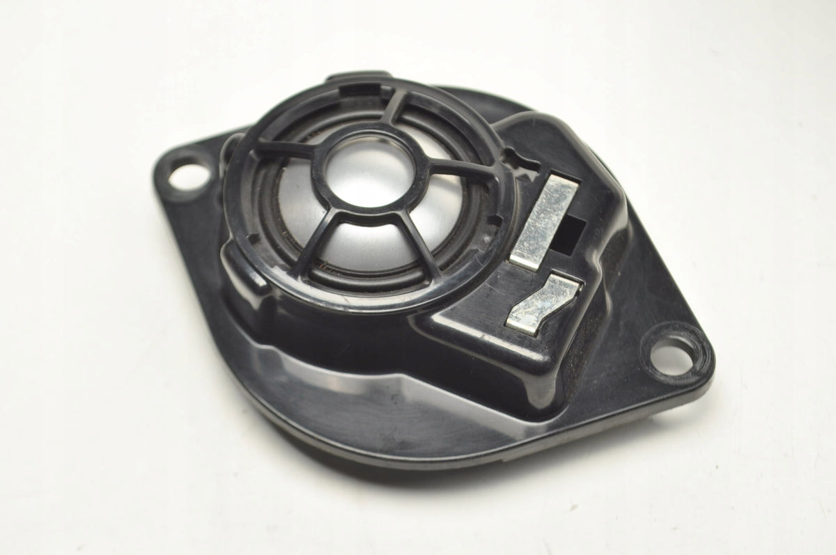 LIFT TWEETER PREMIUM SOUND SYSTEM VOLVO C70 II 30659562