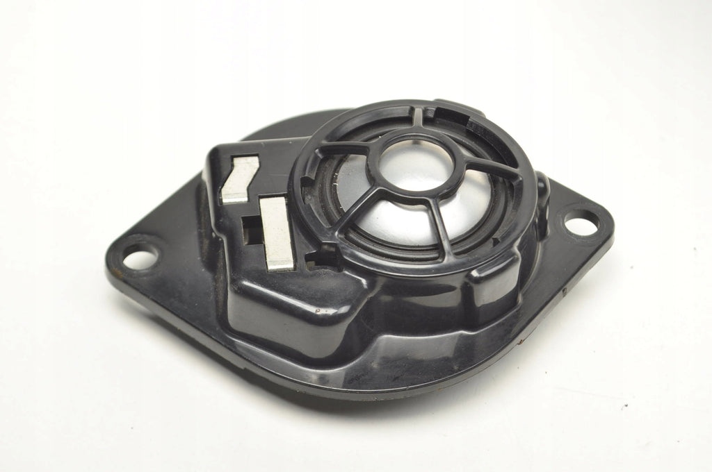 LIFT TWEETER PREMIUM SOUND SYSTEM VOLVO C70 II 30659562
