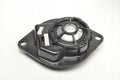 LIFT TWEETER PREMIUM SOUND SYSTEM VOLVO C70 II 30659562
