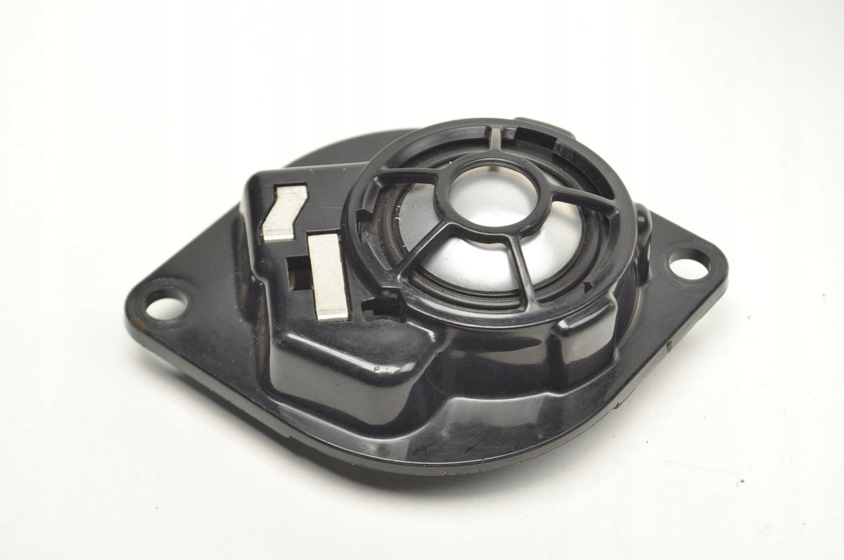 LIFT TWEETER PREMIUM SOUND SYSTEM VOLVO C70 II 30659562