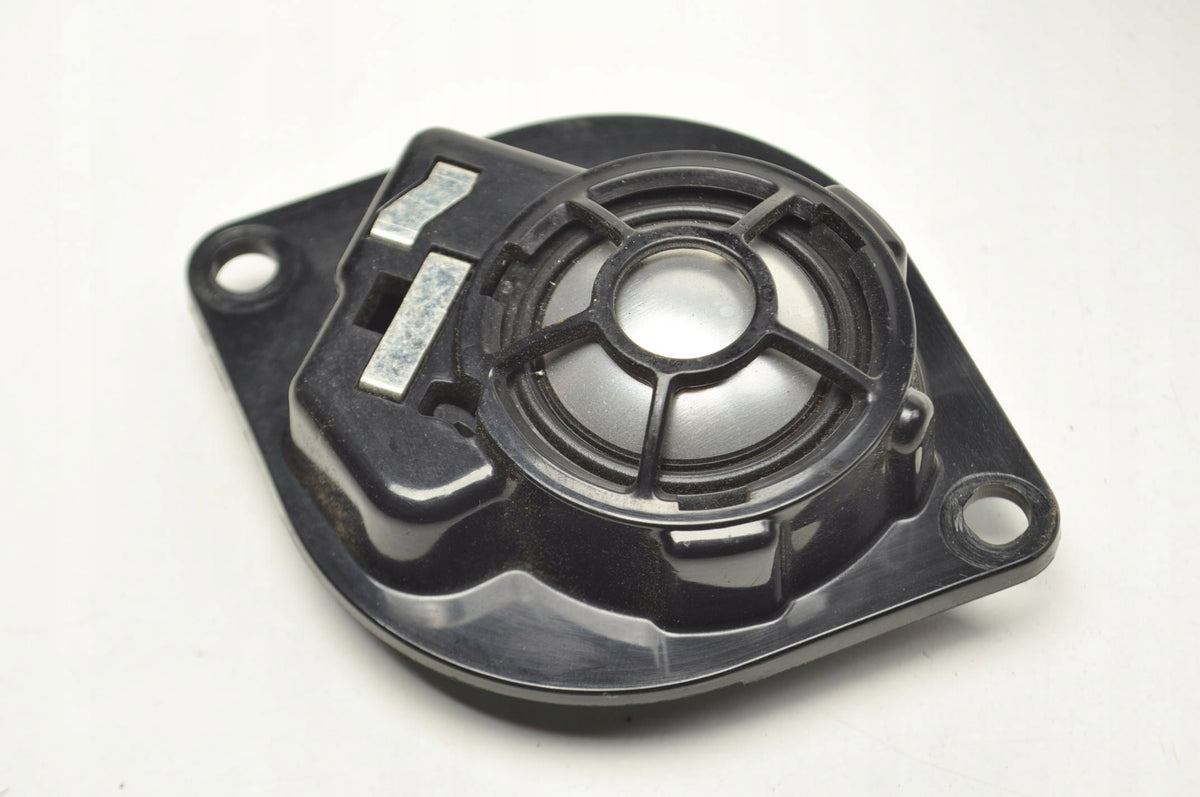 LIFT TWEETER PREMIUM SOUND SYSTEM VOLVO C70 II 30659562