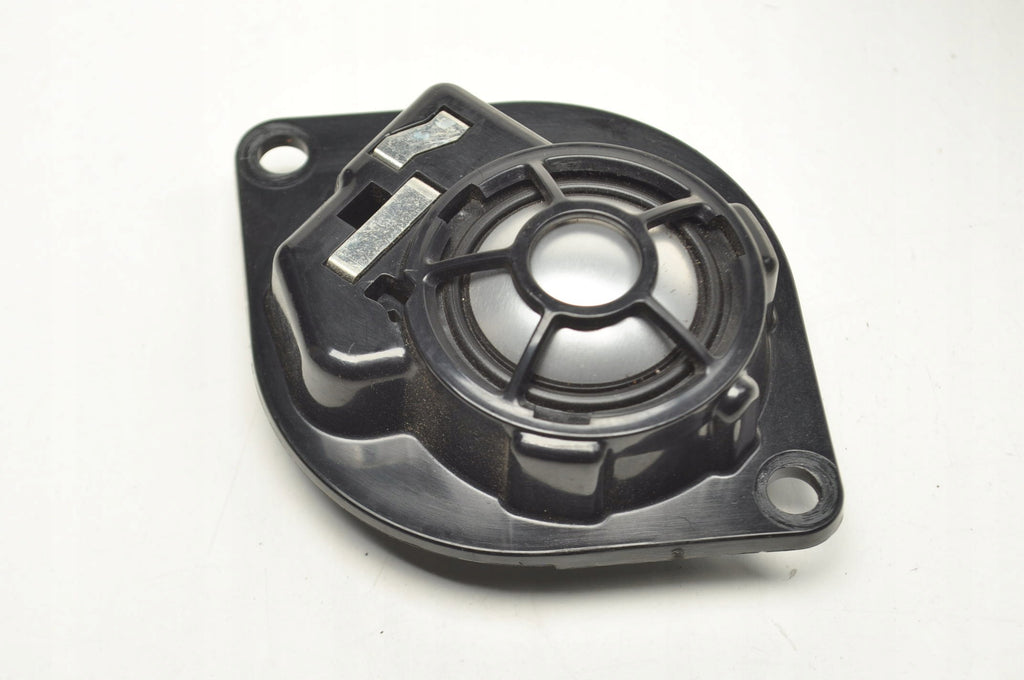 LIFT TWEETER PREMIUM SOUND SYSTEM VOLVO C70 II 30659562