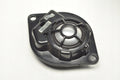 LIFT TWEETER PREMIUM SOUND SYSTEM VOLVO C70 II 30659562