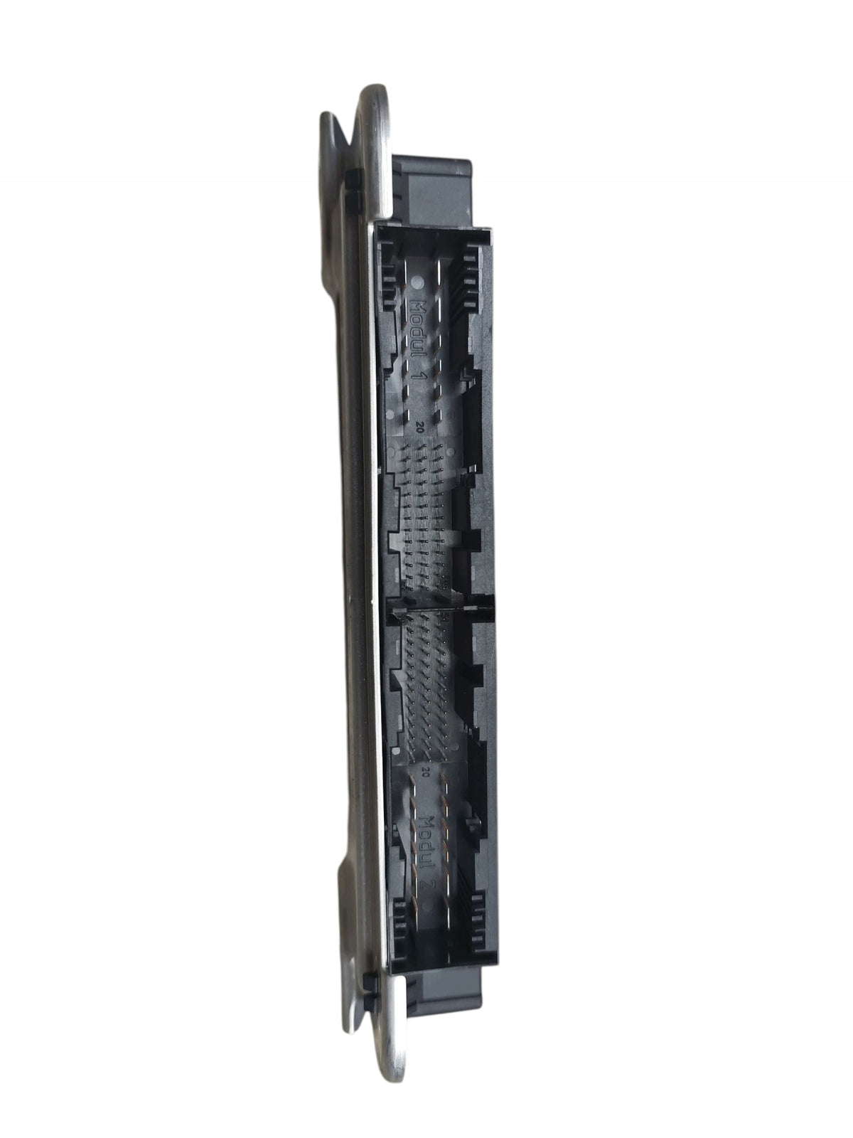 LIGHT CONTROLLER MODULE BMW F10 F11 (2010-2013) 9273629