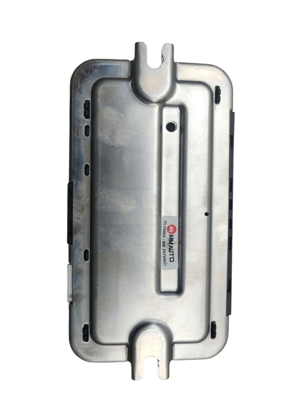 LIGHT CONTROLLER MODULE BMW F10 F11 (2010-2013) 9273629