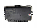 LIGHT CONTROLLER MODULE BMW X3 F25 (2010-2014) 9286157