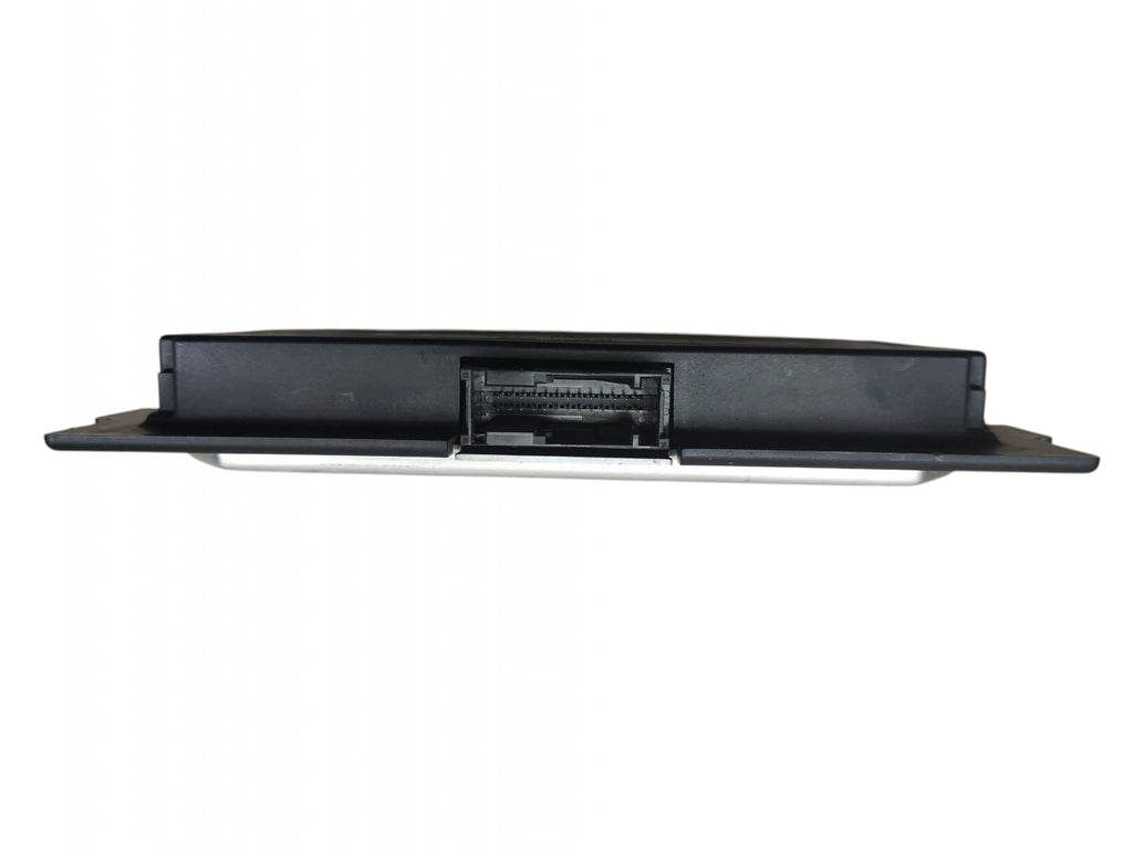 LIGHT CONTROLLER MODULE BMW X5 E70 (2006-2010) 9147386