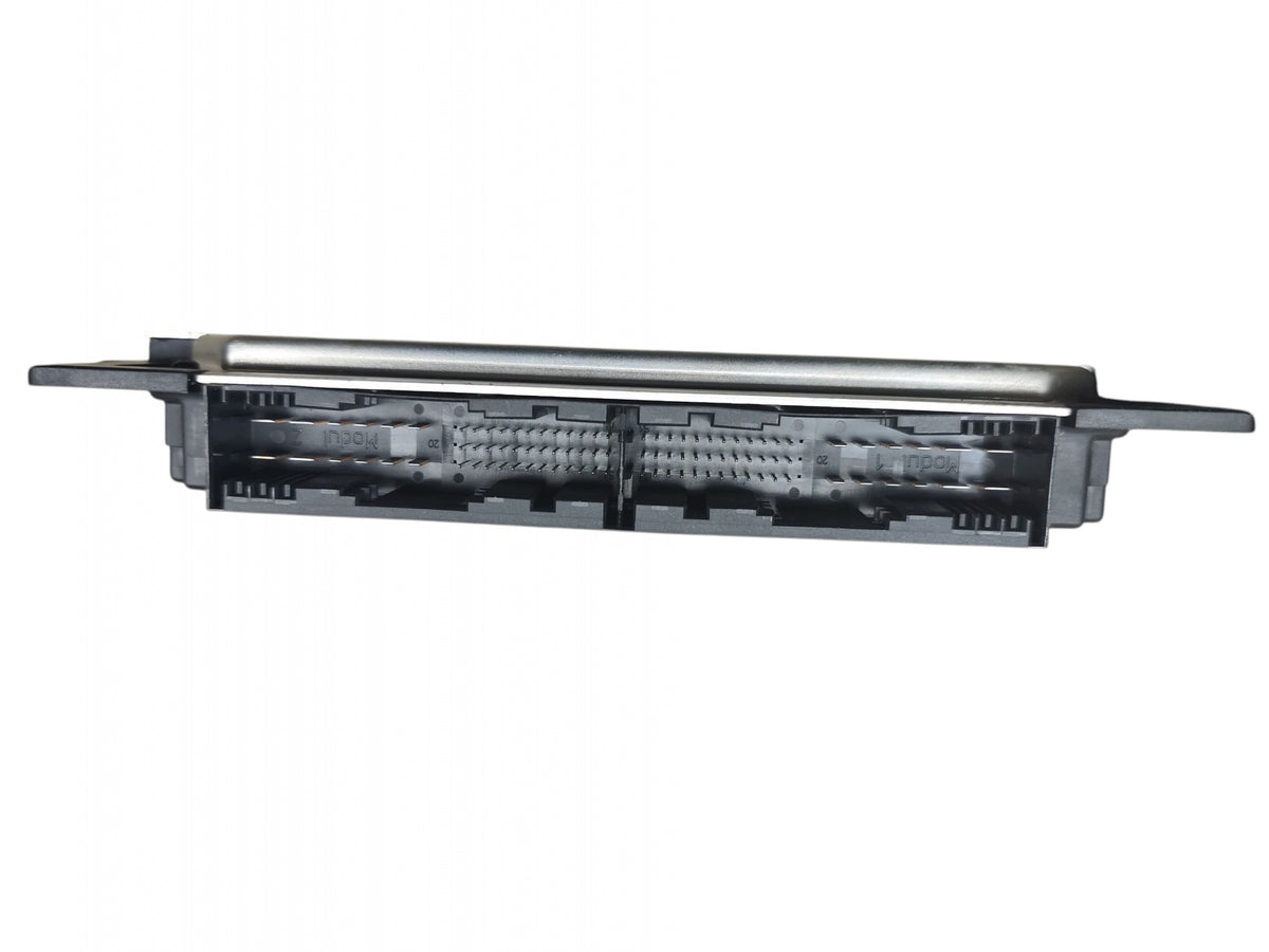 LIGHT CONTROLLER MODULE BMW X5 E70 (2006-2010) 9147386