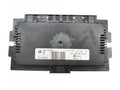 LIGHT CONTROLLER MODULE BMW X5 E70 (2006-2010) 9147386