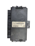 LIGHT CONTROLLER MODULE MINI R55 R56 R57 R58 R59 R60 R61 3450979