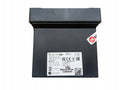 LIGHT CONTROLLER MODULE PEUGEOT 308 III T10 3008 III 5008 III 9864578480