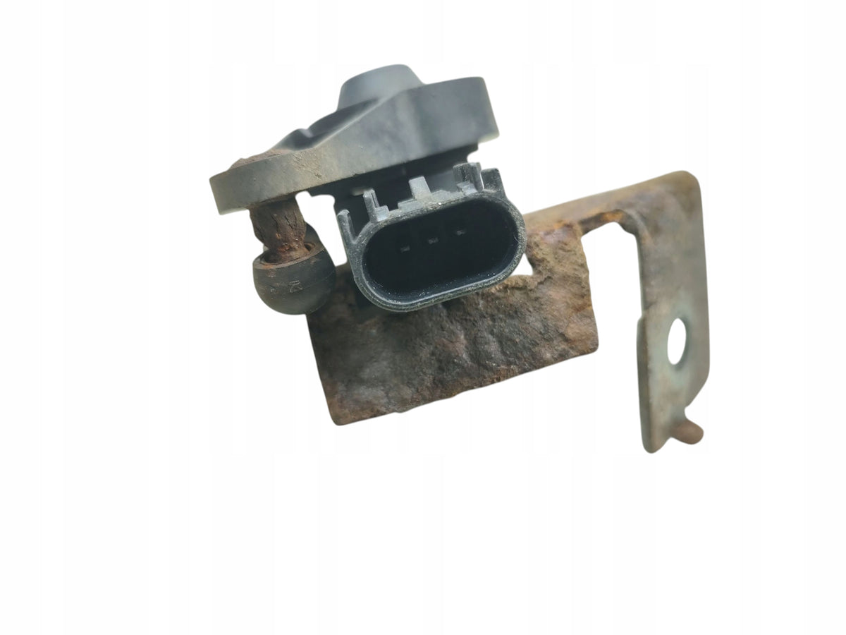 LIGHT LEVELING SENSOR OPEL MOCHA A 95146195