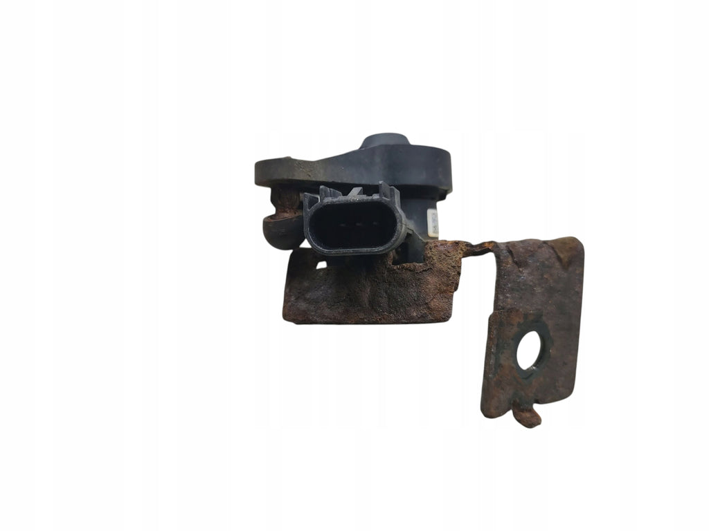 LIGHT LEVELING SENSOR OPEL MOCHA A 95146195