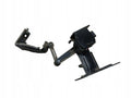 LIGHT LEVELLING SENSOR KIA OPTIMA IV (2015-2019) 92190-D4600