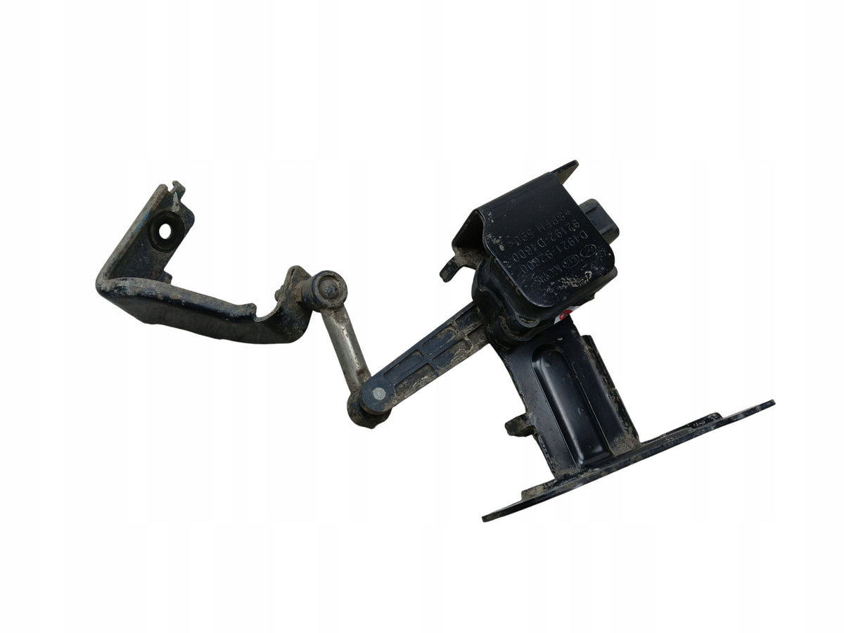 LIGHT LEVELLING SENSOR KIA OPTIMA IV (2015-2019) 92190-D4600