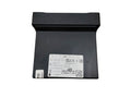 LIGHT MODULE CITROEN C5 X (2021-) PEUGEOT 308 III 9850440880