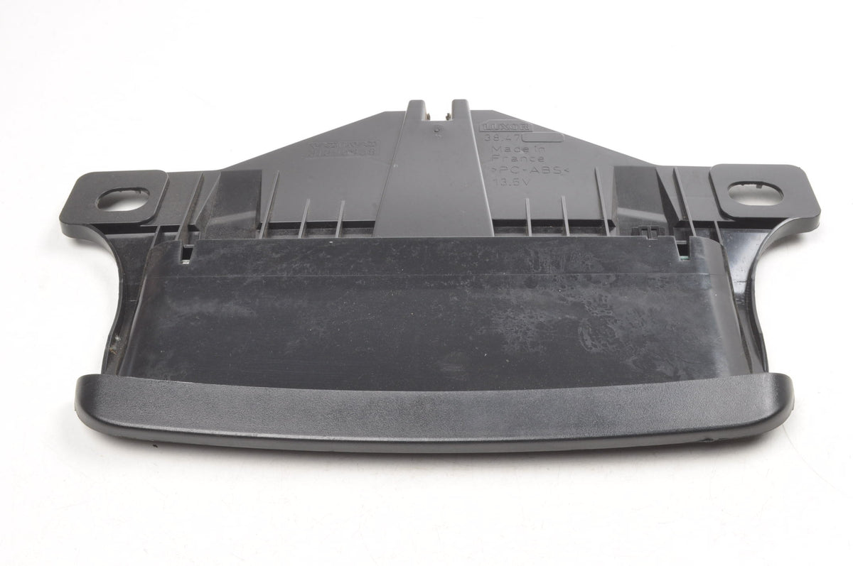 LIGHT STOP LAMP VOLVO S60 II 31395958 SEDAN