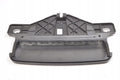 LIGHT STOP LAMP VOLVO S60 II 31395958 SEDAN