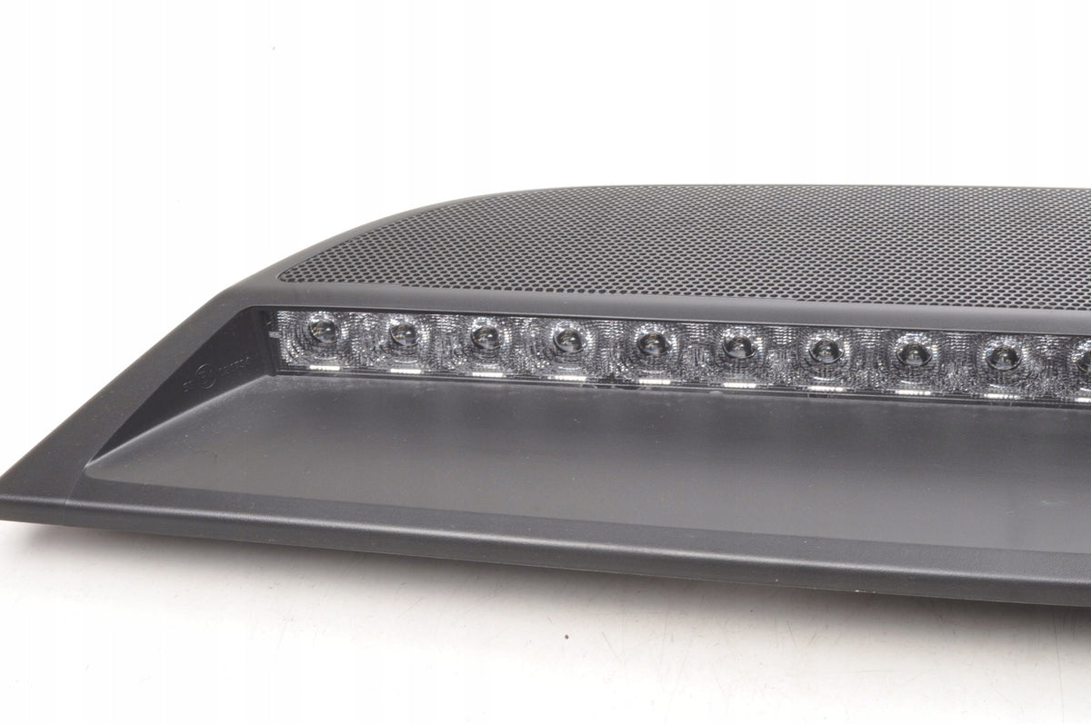 LIGHT STOP LAMP VOLVO S90 II 31371838 SEDAN