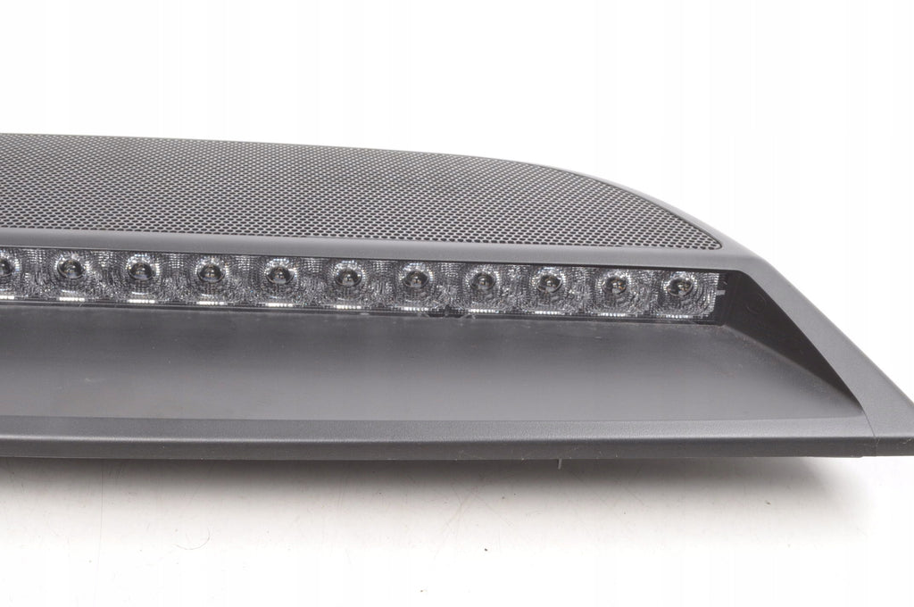 LIGHT STOP LAMP VOLVO S90 II 31371838 SEDAN