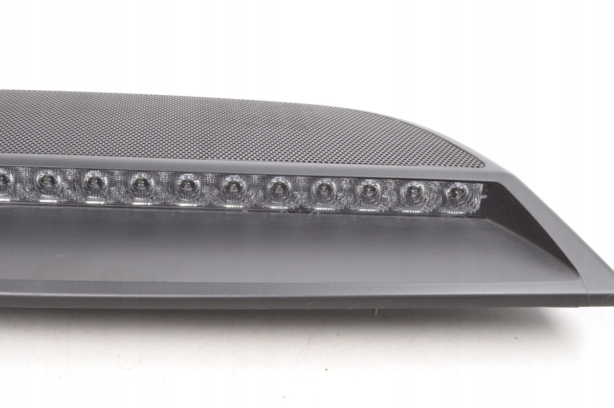 LIGHT STOP LAMP VOLVO S90 II 31371838 SEDAN