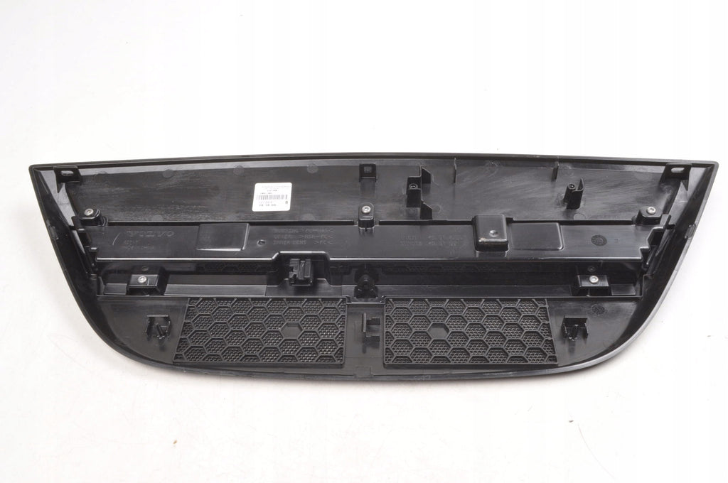 LIGHT STOP LAMP VOLVO S90 II 31371838 SEDAN