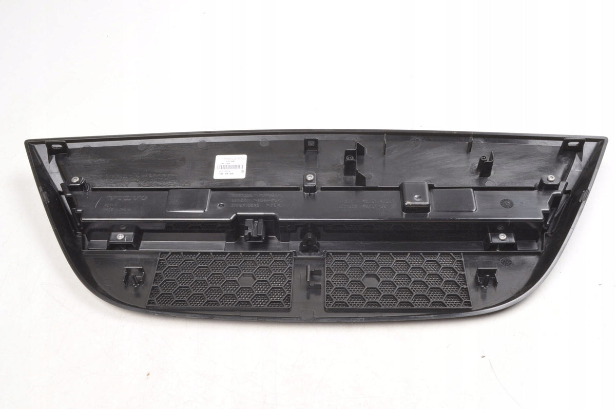 LIGHT STOP LAMP VOLVO S90 II 31371838 SEDAN