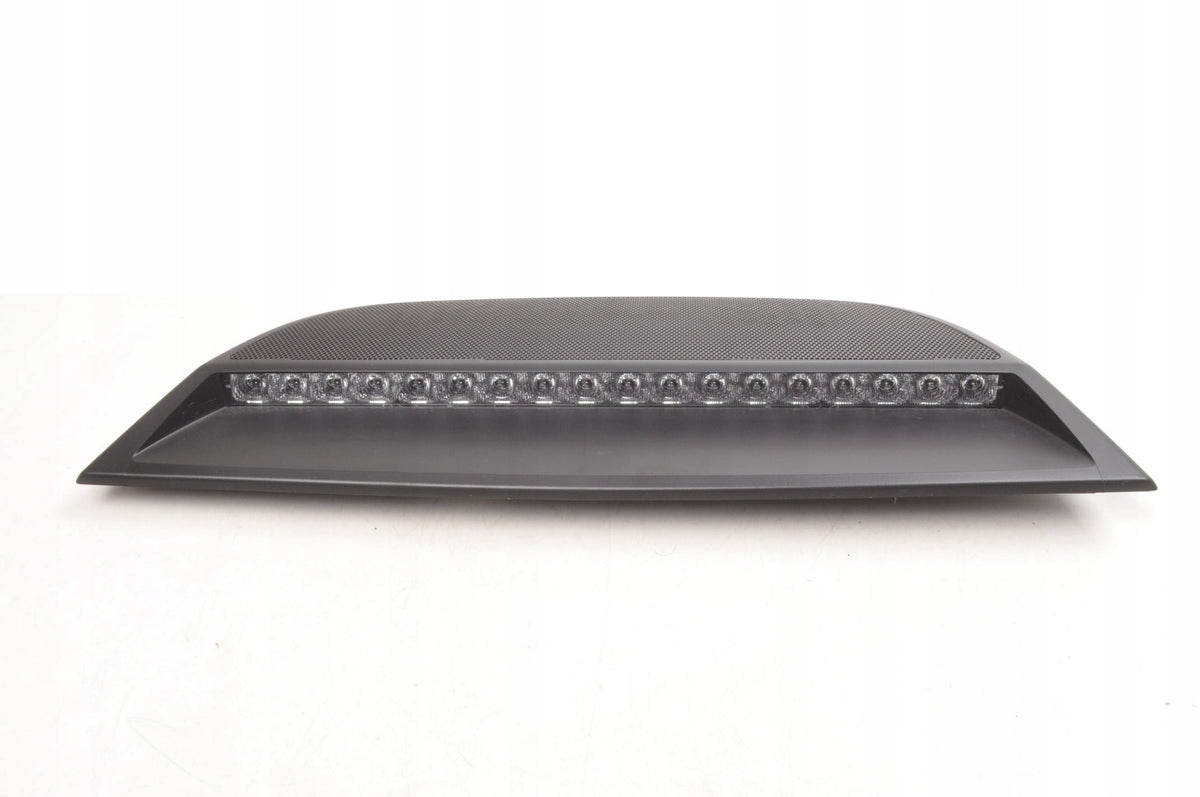 LIGHT STOP LAMP VOLVO S90 II 31371838 SEDAN