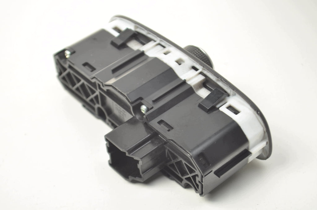 LIGHT SWITCH OPEL MOCHA X 42550413
