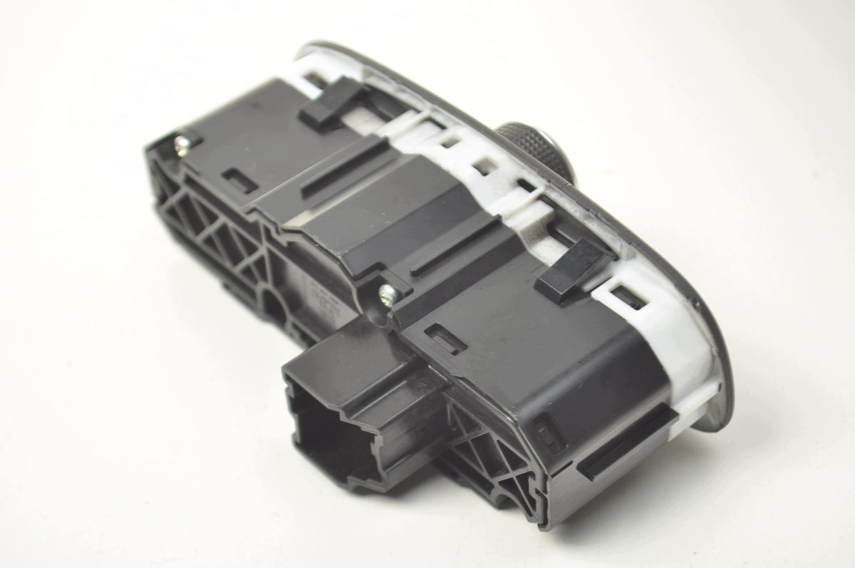 LIGHT SWITCH OPEL MOCHA X 42550413