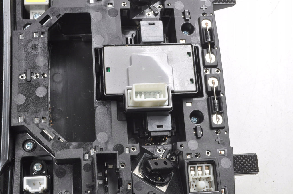 LIGHTING CABIN LAMP KIA PRO CEED III XCEED 928XX-M6XXX SUNROOF