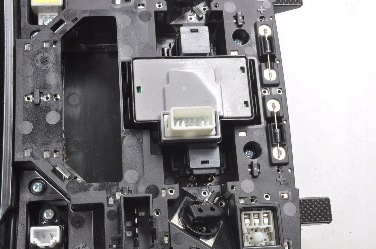 LIGHTING CABIN LAMP KIA PRO CEED III XCEED 928XX-M6XXX SUNROOF