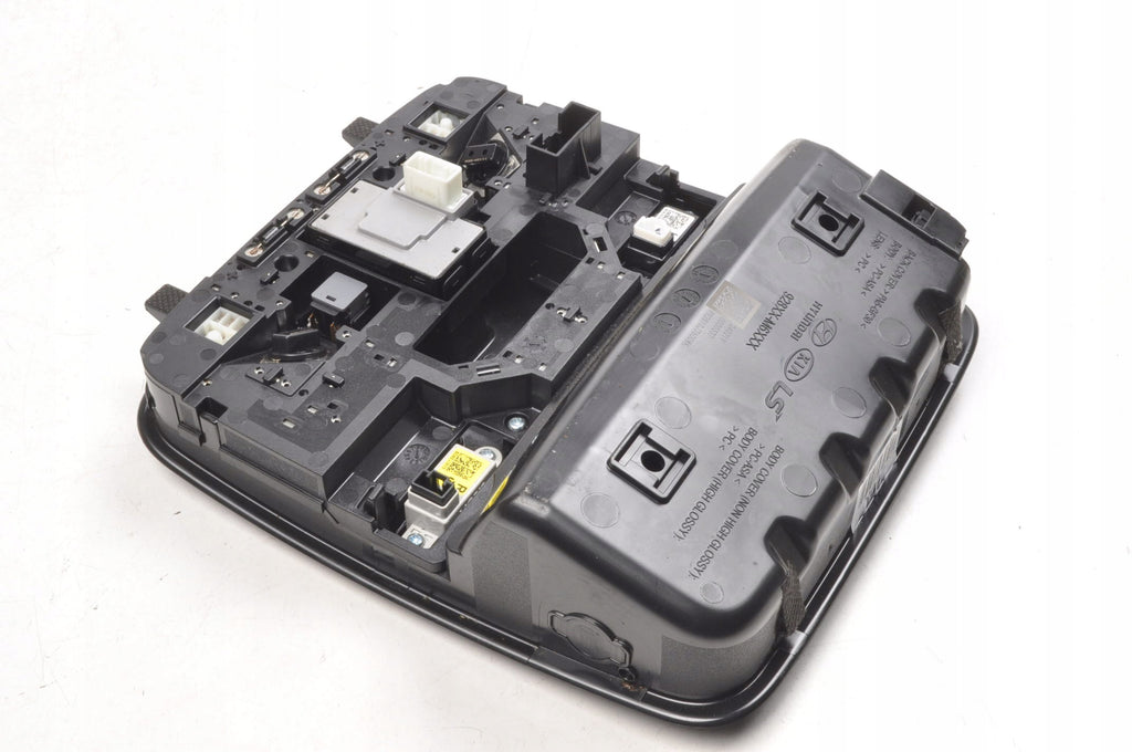 LIGHTING CABIN LAMP KIA PRO CEED III XCEED 928XX-M6XXX SUNROOF