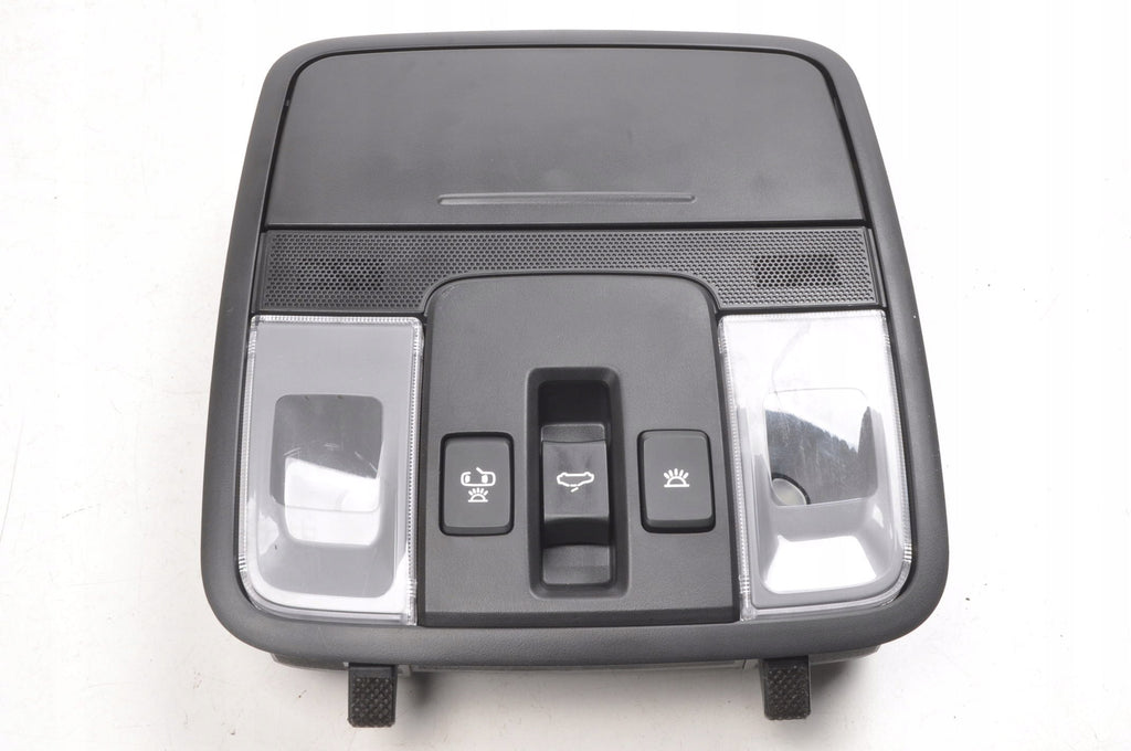 LIGHTING CABIN LAMP KIA PRO CEED III XCEED 928XX-M6XXX SUNROOF