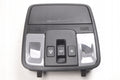 LIGHTING CABIN LAMP KIA PRO CEED III XCEED 928XX-M6XXX SUNROOF