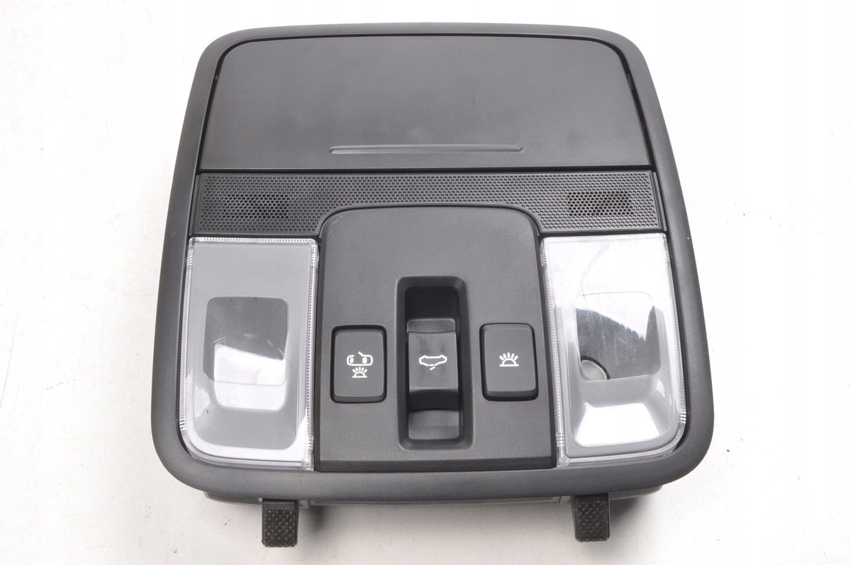 LIGHTING CABIN LAMP KIA PRO CEED III XCEED 928XX-M6XXX SUNROOF