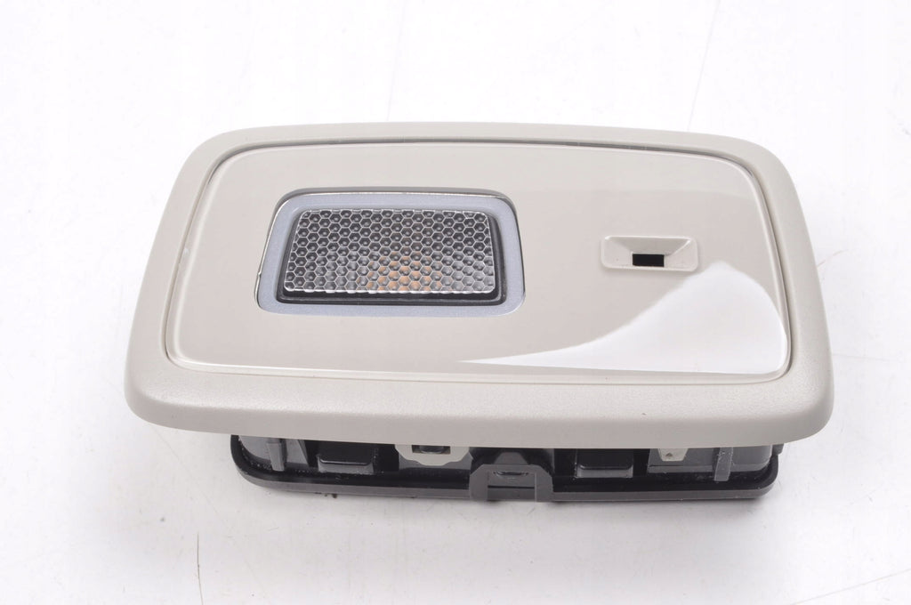 LIGHTING CABIN LAMP VOLVO V60 S90 V90 XC40 XC60 XC90 32140335 LEFT