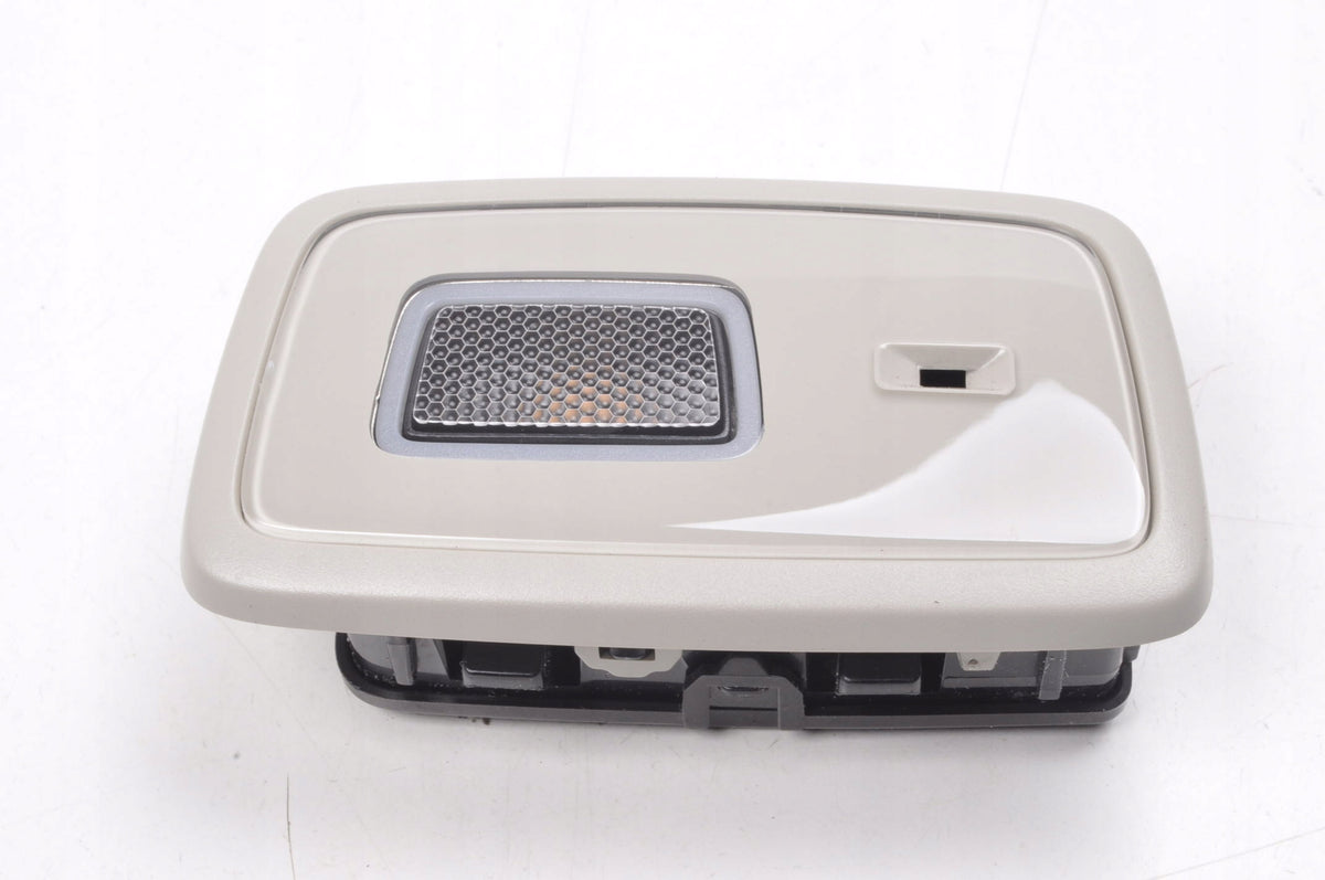 LIGHTING CABIN LAMP VOLVO V60 S90 V90 XC40 XC60 XC90 32140335 LEFT
