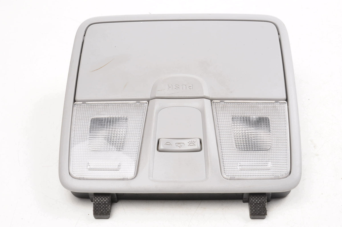 LIGHTING INTERIOR CABIN LAMP HYUNDAI I30 II 92800-A5010TX