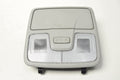 LIGHTING INTERIOR CABIN LAMP HYUNDAI IX35 92800-2SXXX