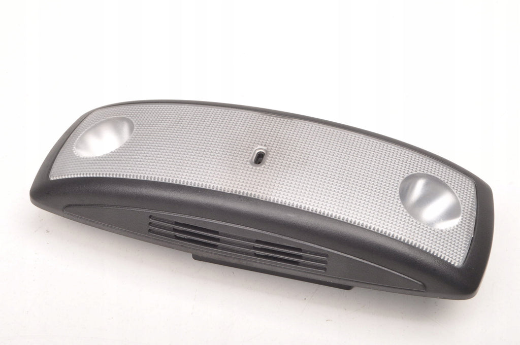 LIGHTING INTERIOR CABIN LAMP VOLVO S60 II V60 XC60 I 31419000